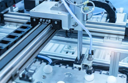 電動(dòng)工具業(yè)呈現(xiàn)快速發(fā)展態(tài)勢(shì)，創(chuàng)造更大效益