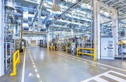 五金電動(dòng)工具市場形勢樂觀