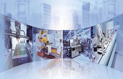 上海泰陽(yáng)光欣為您深刻解讀國(guó)內(nèi)五金鑄件市場(chǎng)走俏的原因