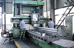 五金建材包括什么，五金建材的分類有那些？