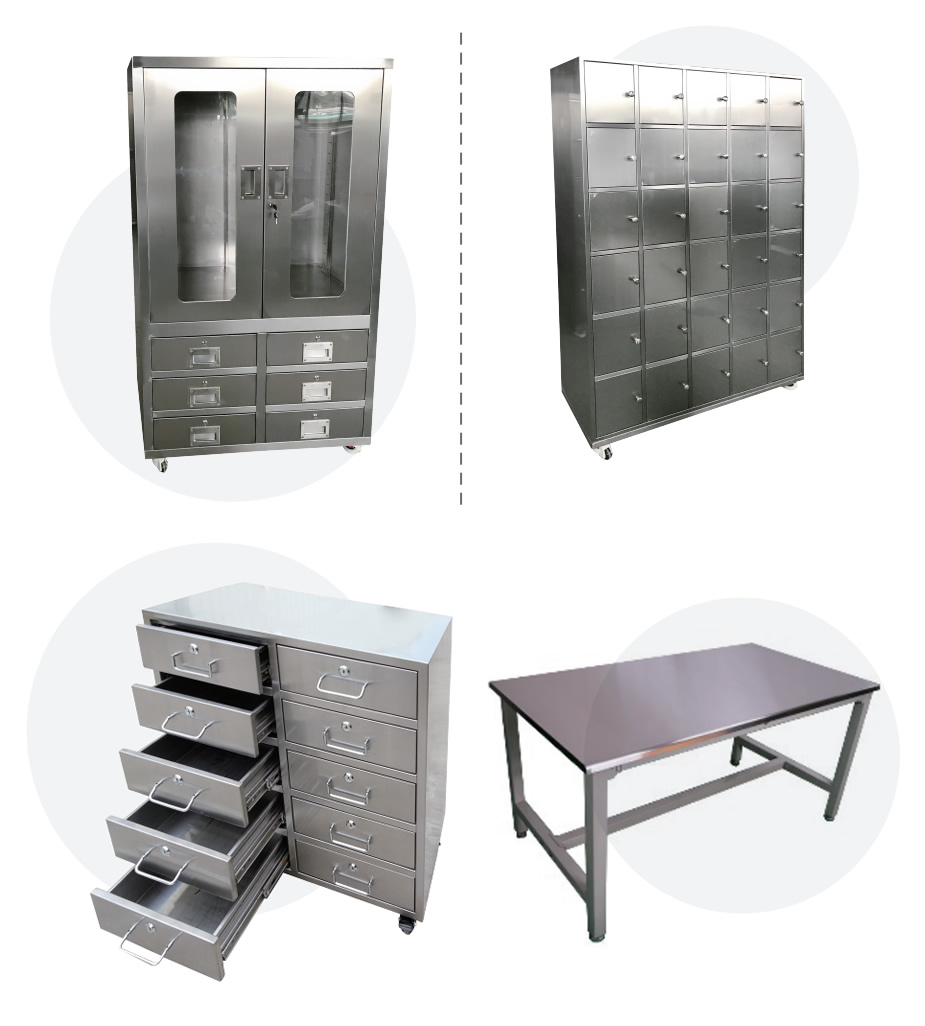 未命名-1.jpg 未命名-1.jpg